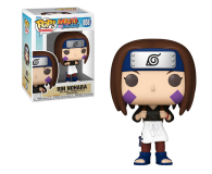 Funko POP Animation: Naruto - Rin Nohara - 1271417 - zdjęcie 1